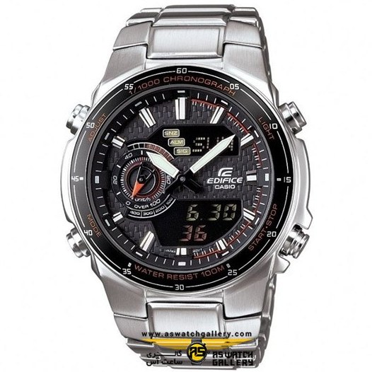 Casio edifice efa online 100