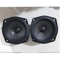 تصویر میدبیس سونی خانگی 