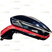 تصویر آینه بغل برقی راست فونیکس FX مناسب آریزو 6 پرو 