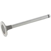 تصویر سوپاپ موتور هیوندای i40 