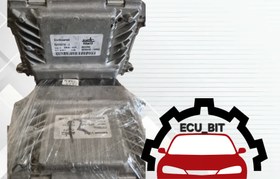 تصویر ایسیو زیمنس غیر شبکه تکسوز Simense_vdo