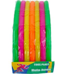 تصویر هولاهوپ کوچک برند: