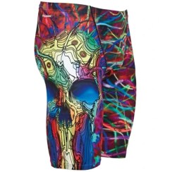 تصویر مایو شنای مردانه زاگز Zoggs Blow Out Jett Jammer کد: 4052170 