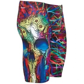 تصویر مایو شنای مردانه زاگز Zoggs Blow Out Jett Jammer کد: 4052170 