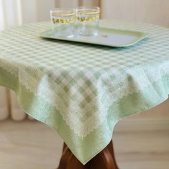 تصویر رومیزی ضد لک کد 74 