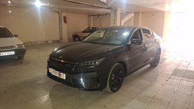 تصویر KMC J7 مدل 1404 ا اتوماتیک اتوماتیک