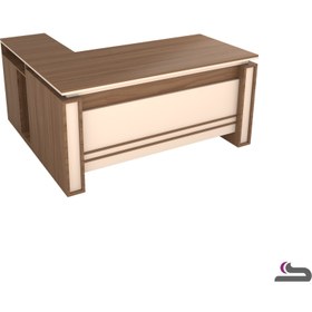 تصویر میز کارشناسی 160 نویس EX NOV 