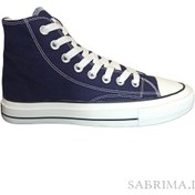 تصویر آلستار ساقدار سرمه ای چاک تیلور 1970 