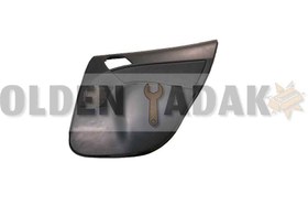 تصویر رودری عقب راست رانا 