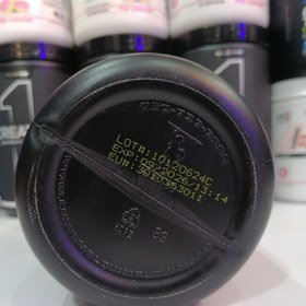 تصویر بی سی ای رول وان 60 سروینگ اصل تضمینی 