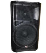 تصویر باند اکتیو 15 اینچ DJ مدل EXTREME EX-500A 