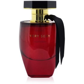 تصویر عطر ویکتوریا سکرت وری س**ی - Victoria's Secret Very S--y (لوزی سوئیس) 