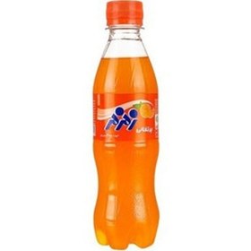 تصویر نوشابه زمزم پت 250 سی سی (12 عددی) 