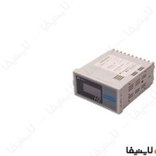 تصویر فرکانس متر آتبین مدل AF-DFH 