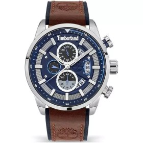 تصویر ساعت مچی مردانه تیمبرلند مدل TDWGF2102602 TIMBERLAND men's watch model TDWGF2102602