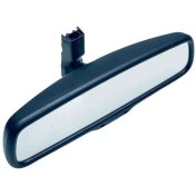 تصویر 851011D200‌ ایینه وسط داخلی سراتو TD 