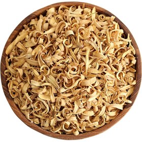 تصویر بهار نارنج 