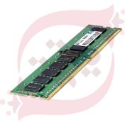 تصویر رم سرور HPE 64GB QuadRankx4 DDR4-2933 Load Reduced P00926-B21 