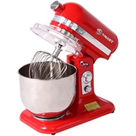 تصویر میسکر 7 لیتری بست 