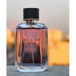 تصویر پرفیوم مردانه اکلت استایل Eclat Style میل75 شماره 34522 عطر مردانه