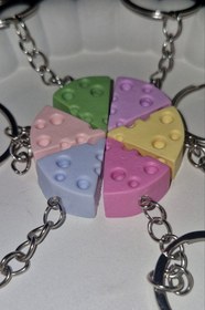 تصویر جاکلیدی پنیر 