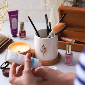 تصویر ست آرامش 