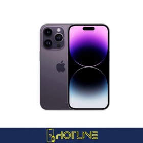 optus p650 pro price