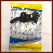 تصویر سنسور دور موتور 206 تیپ 2 وی پارت 