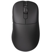 تصویر موس Ajazz AJ179 Apex Black 