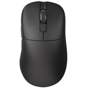 تصویر موس Ajazz AJ179 Apex Black 