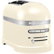 تصویر توستر کیچن اید مدل KitchenAid 5KMT2204EAC 