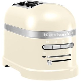 تصویر توستر کیچن اید مدل KitchenAid 5KMT2204EAC 
