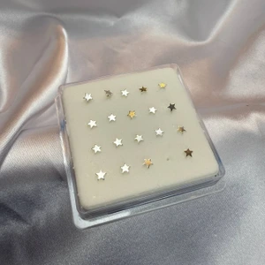 تصویر فروشگاه گالری حداد