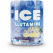 تصویر آیس گلوتامین اف‌ای FA ICE GLUTAMINE
