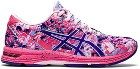 Asics women's 2025 gel noosa