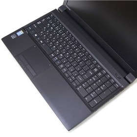 تصویر لپ تاپ استوک توشیبا toshiba b552 لپ تاپ استوک توشیبا toshiba b552