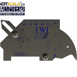 تصویر فروشگاه ان دی تی کالا
