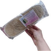 تصویر لیف لوفا کمری - 