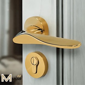 تصویر دستگیره در 6100R فوروارد – Forward 