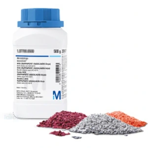 تصویر فروشگاه شایسته کار راد کاسپین