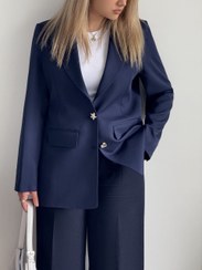 تصویر کت خاص 