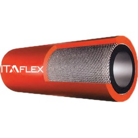 تصویر شیلنگ جوشکاری گاز استیلن 