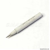 تصویر نوک یدکی هویه متغیر 200-20 ژاپنی GOOT TQ95- TQ77 