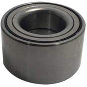 تصویر بلبرینگ چرخ جلو لیفان ۵۲۰ 