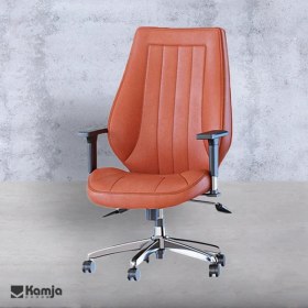 تصویر صندلی مدیریتی سالی 