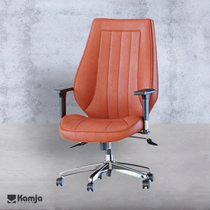 تصویر فروشگاه کم جا چوب