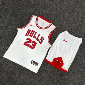 تصویر ست بسکتبالی تایلندی کد 155 