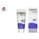 تصویر کرم کاهش دهنده رشد مو هیدرودرم 40 میلی لیتر Hydroderm Post Depilatory Cream 40ml