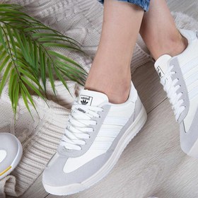 adidas sail