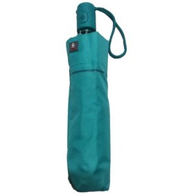 تصویر چتر رونکاتو مدل 32045613 